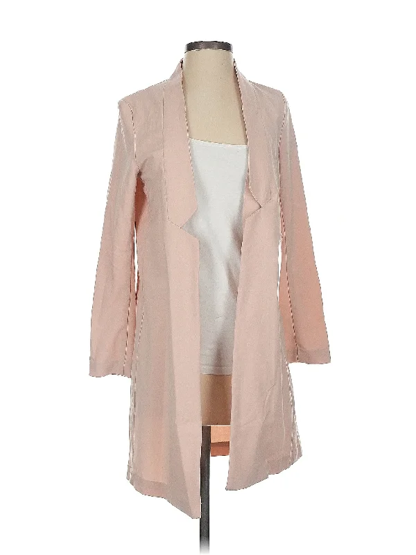 Jacket Satin Jacket Silk Jacket Chiffon Jacket