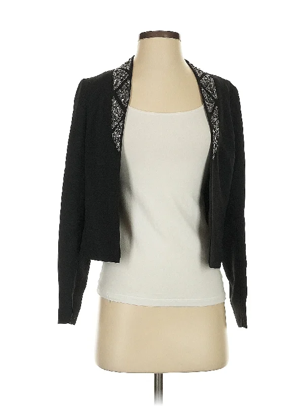 Jacket Striped Jacket Polka Dot Jacket Floral Jacket