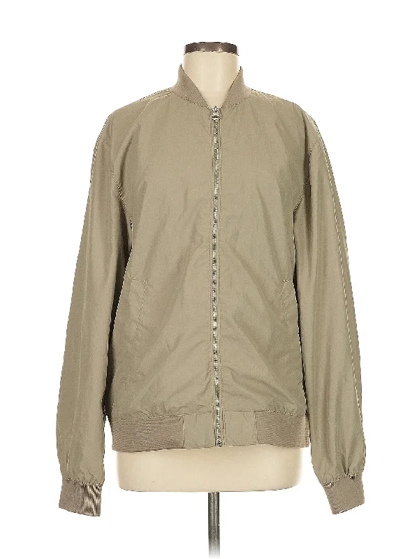 Jacket Corduroy Jacket Velvet Jacket Brocade Jacket