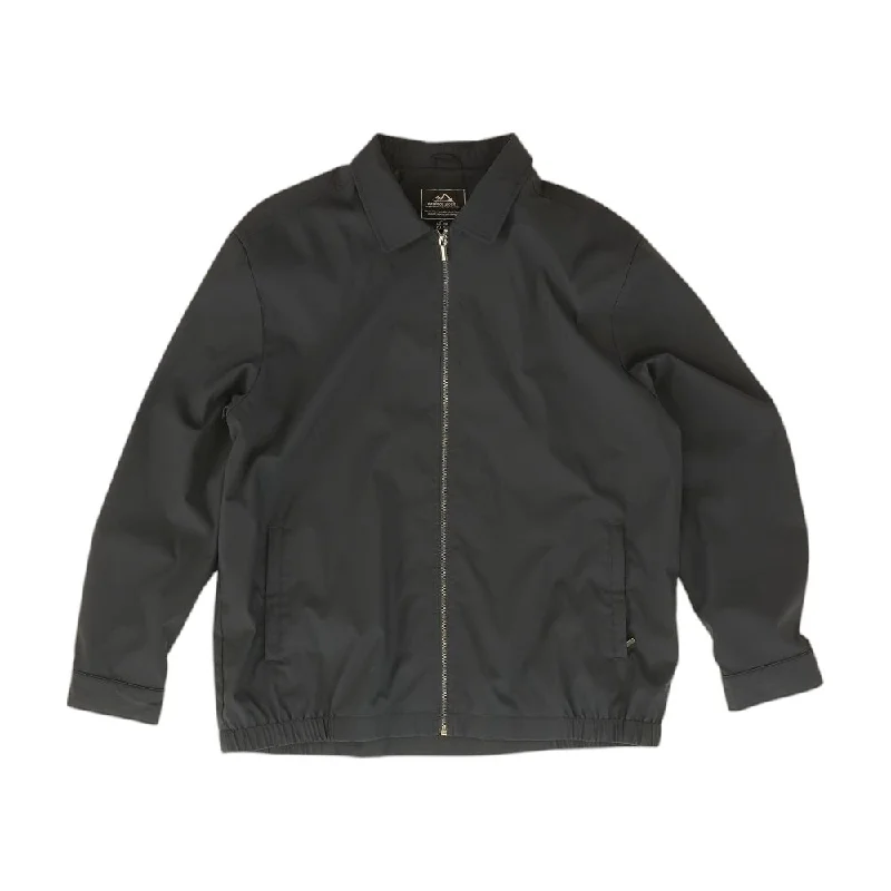 Navy Solid Lightweight Jacket Chenille Jacket Brocade Jacket Lace Jacket