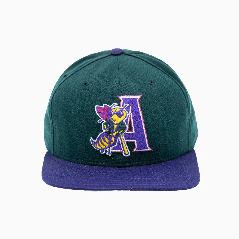Augusta GreenJackets MLB 9FIFTY Snapback Hat Plaid Jacket Tartan Jacket Houndstooth Jacket Augusta GreenJackets MLB 9FIFTY Snapback Hat Plaid Jacket Tartan Jacket Houndstooth Jacket