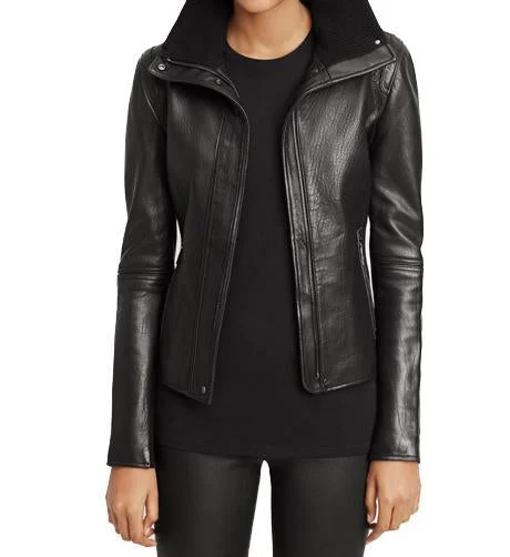 Women Classic Leather Jackets: Nina Rayon Jacket Velvet Jacket Corduroy Jacket