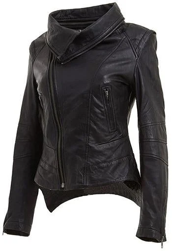 Women Classic Real Leather Jackets: Springle Faux Fur Jacket Real Fur Jacket Shearling Jacket Women Classic Real Leather Jackets: Springle Faux Fur Jacket Real Fur Jacket Shearling Jacket