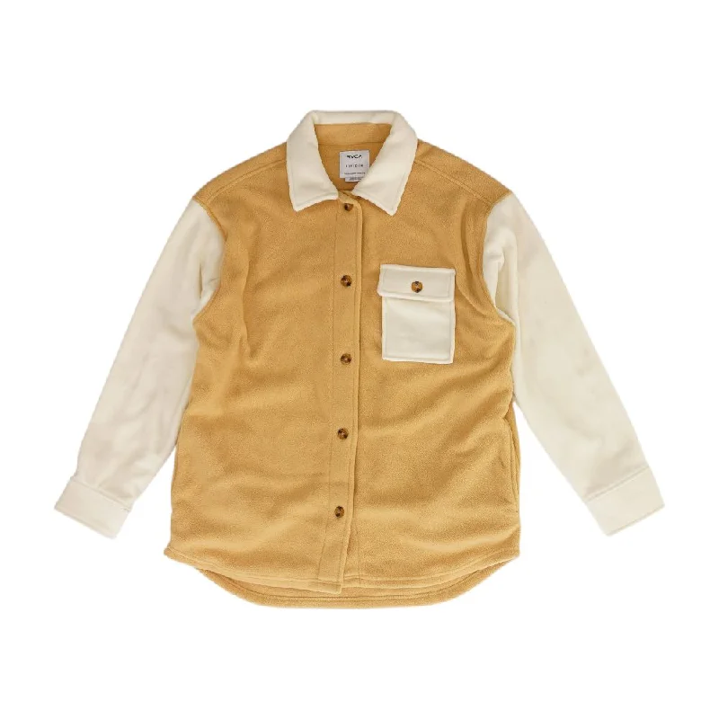 Yellow Solid Jacket Plaid Jacket Tartan Jacket Houndstooth Jacket