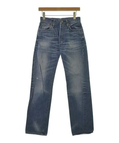 LEVI'S Jeans Stylish Plus Size Denim Jeans