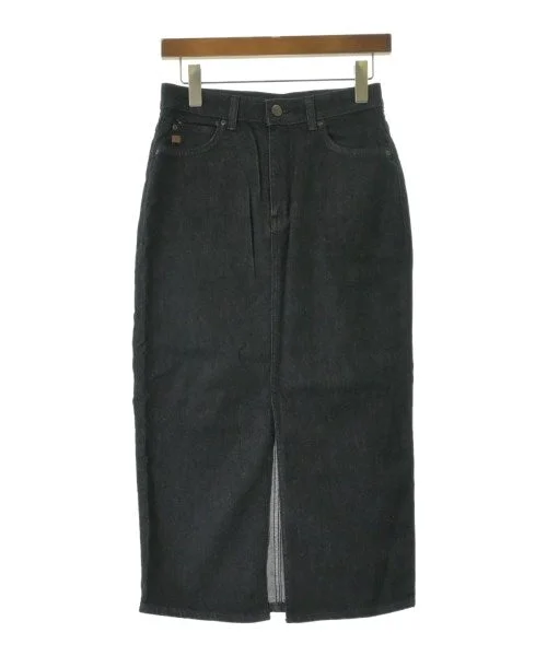 SOMETHING Jeans Cozy Relaxed Fit Denim Jeans