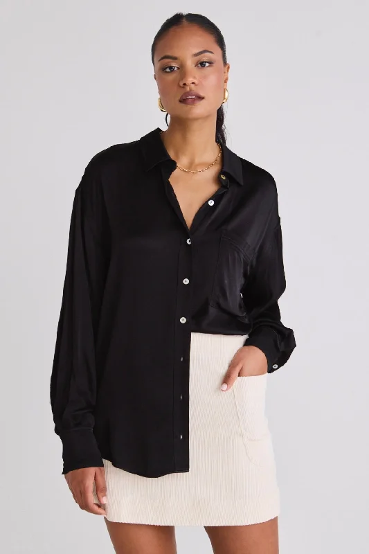 Credible Ecru Cord Mini Skirt velvet skirt luxurious