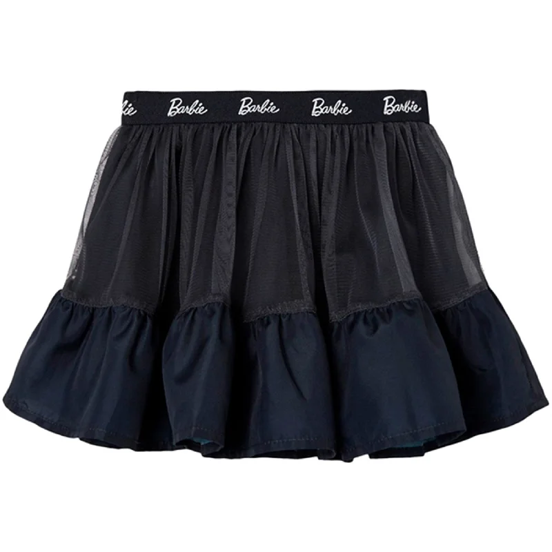 Name it India Ink Ally Barbie Tulle Skirt summer skirt style