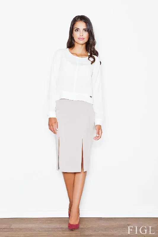 beige 2
