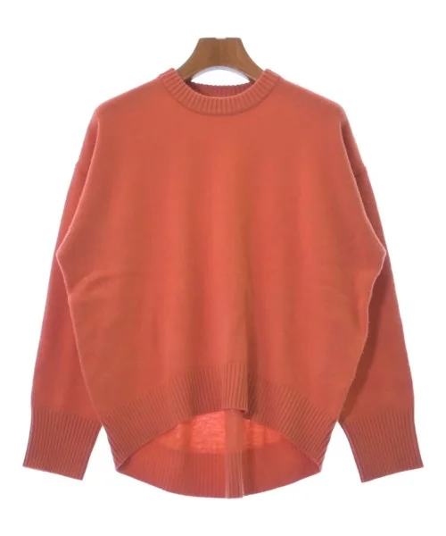 MACPHEE Sweaters Embroidered Appliqued Beaded