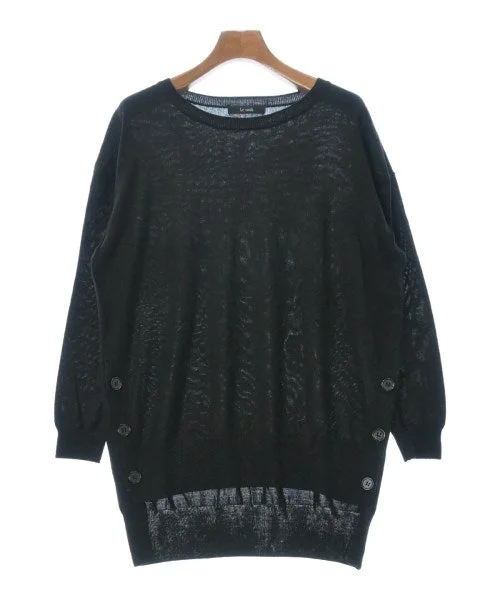 Le souk Sweaters Iron Safe Non-Iron Wrinkle Free