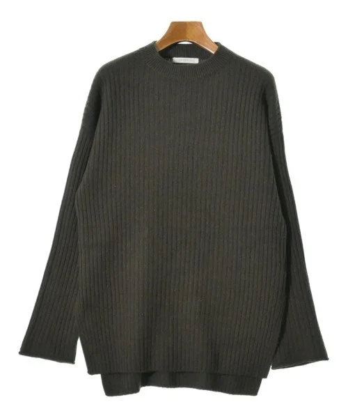 GALERIE VIE Sweaters Layered Multi-layer Single Layer