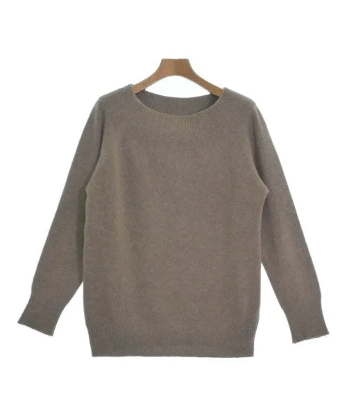 I C B Sweaters Stylish Fashionable Trendy