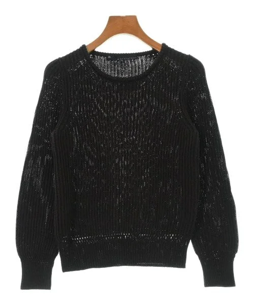 martinique Sweaters Fitted Slim Tailored