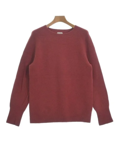 steven alan Sweaters Plaid Sweater Polka Dot Checkered