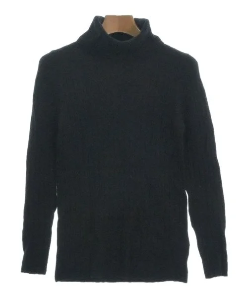 steven alan Sweaters Open Front Closed Front Wrap Front
