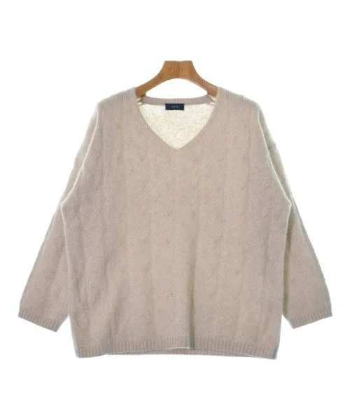 SHIPS Sweaters Zippered Front Buttoned Front Snap Front