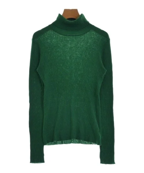 FREAK'S STORE Sweaters Collared Crew Neck Turtle Neck