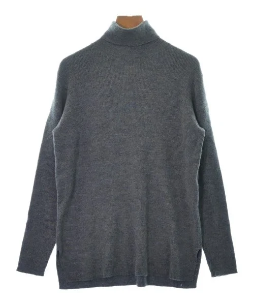 ENFOLD Sweaters Iron Safe Non-Iron Wrinkle Free