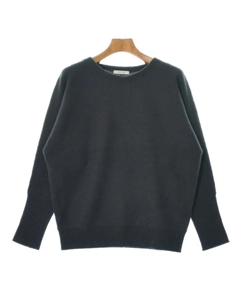 DES PRES Sweaters Rayon Fabric Velvet Fabric Corduroy Fabric