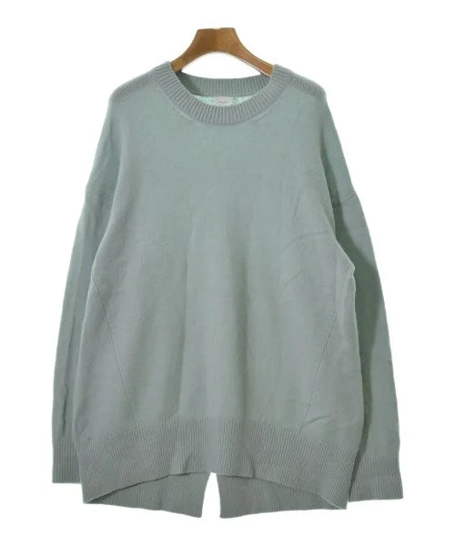 Spick and Span Sweaters Stylish Fashionable Trendy