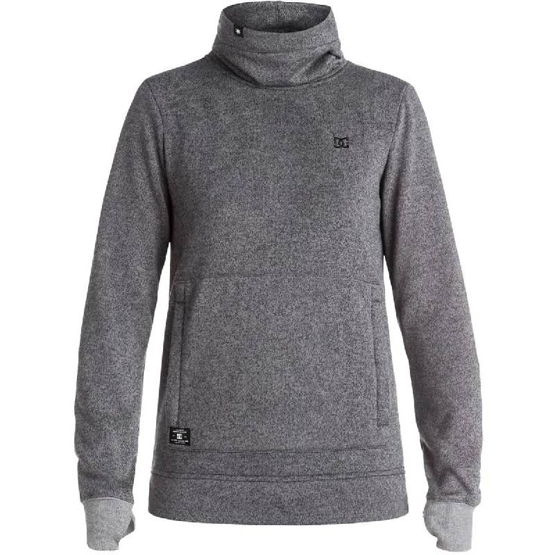 DC Veneer Riding Women's Sweater Sweatshirts (BRAND NEW) Handmade Hand-knitted Hand-woven DC Veneer Riding Women's Sweater Sweatshirts (BRAND NEW) Handmade Hand-knitted Hand-woven