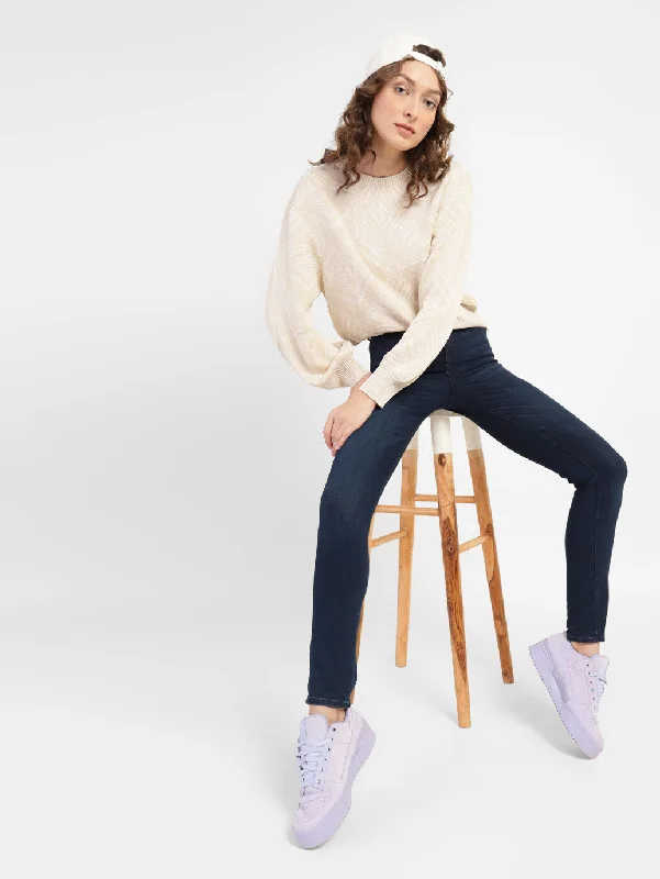 Women's Regular Sweater Hooded Caped Shawl Collar