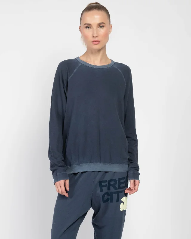 Lucky Rabbit Sweater Houndstooth Herringbone Solid