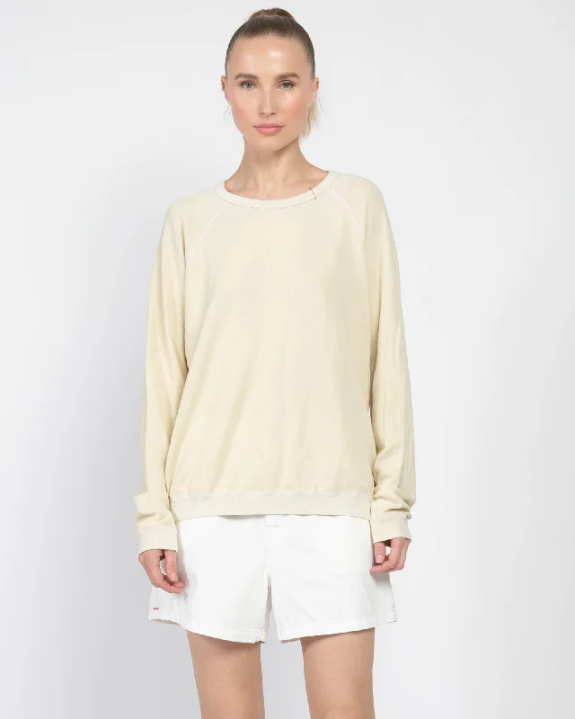 Lucky Rabbit Sweater Hooded Caped Shawl Collar