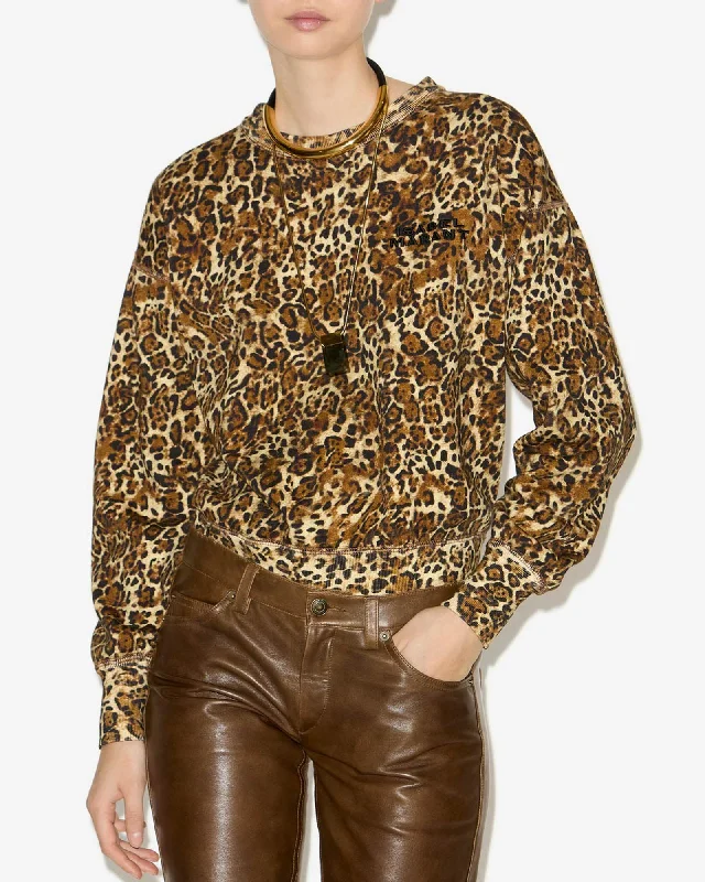 Shad Sweater Sweater Knitwear Pullover