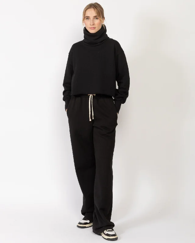 JET BLACK