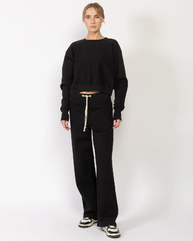 JET BLACK