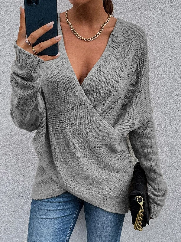 Gray-2