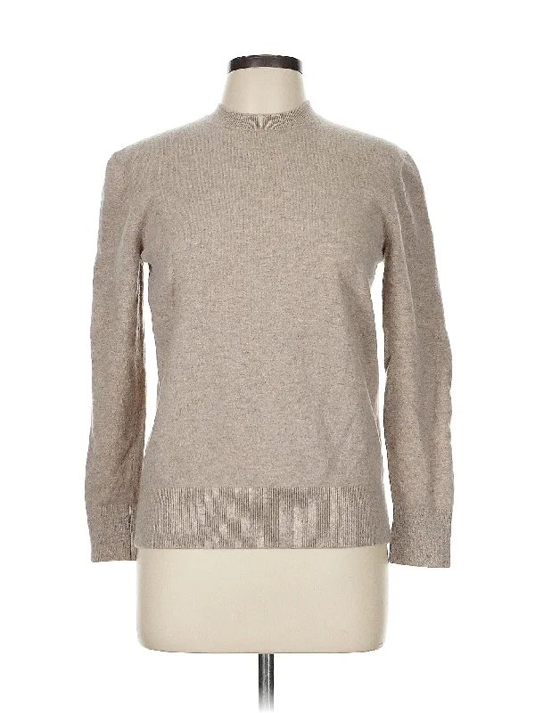 Wool Pullover Sweater Jersey Fabric Tulle Fabric Batik Fabric